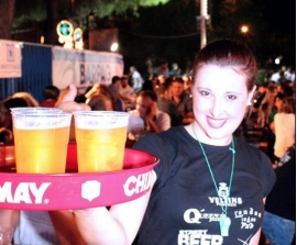 Street Beer Festival Street Beer Festival