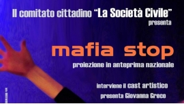L'arte contro il crimine L'arte contro il crimine